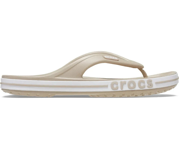 Crocs Bayaband Flip Papucs - Sportmania.hu