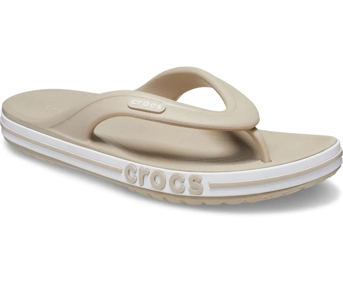 Crocs Bayaband Flip Papucs - Sportmania.hu