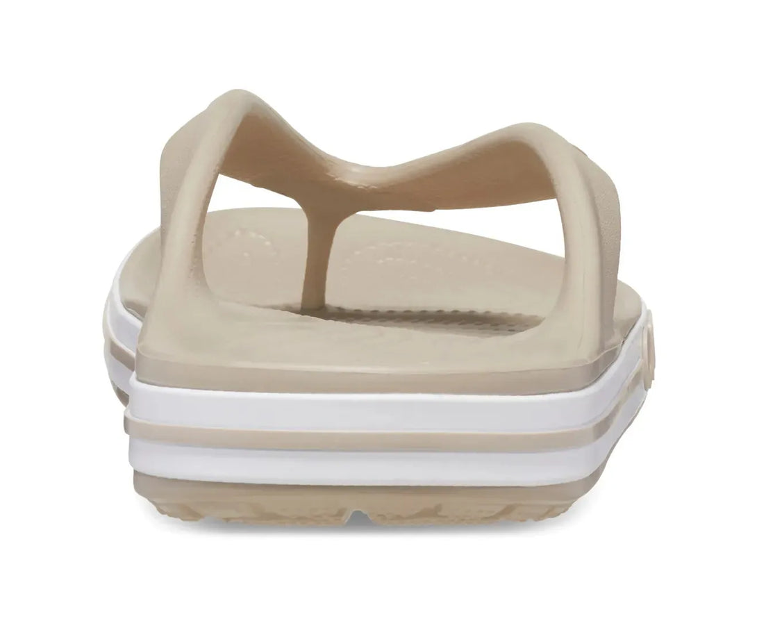 Crocs Bayaband Flip Papucs - Sportmania.hu