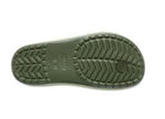 Crocs Bayaband Flip Papucs - Sportmania.hu