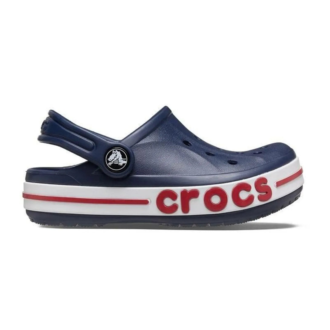 Crocs Bayaband , gyerek Papucs - Sportmania.hu