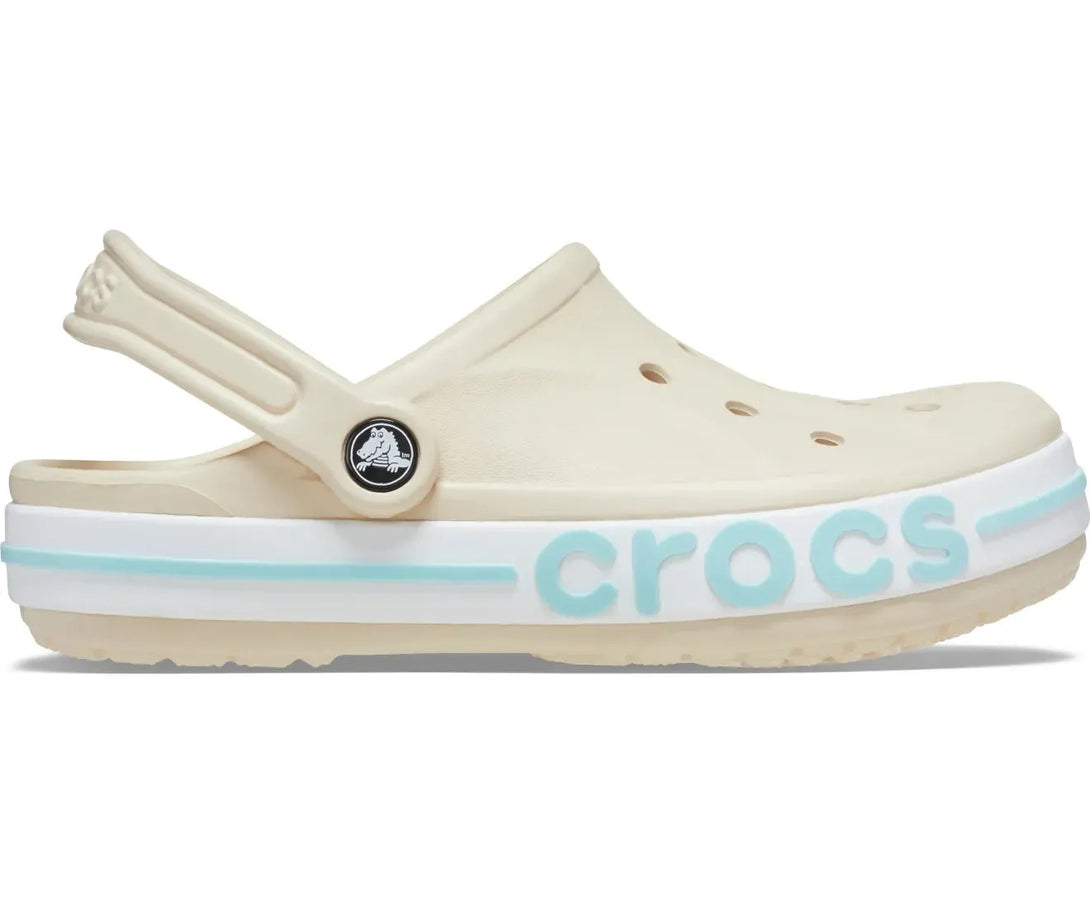 Crocs Bayaband Papucs - Sportmania.hu