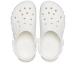 Crocs Bayaband Rainbow Glitter Clg K Papucs - Sportmania.hu