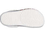 Crocs Bayaband Rainbow Glitter Clg K Papucs - Sportmania.hu