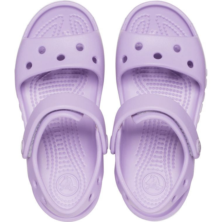 Crocs Bayaband Sandal, gyerek Papucs - Sportmania.hu