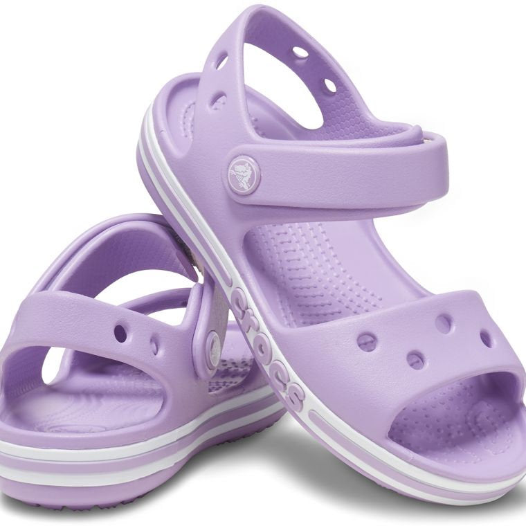 Crocs Bayaband Sandal, gyerek Papucs - Sportmania.hu