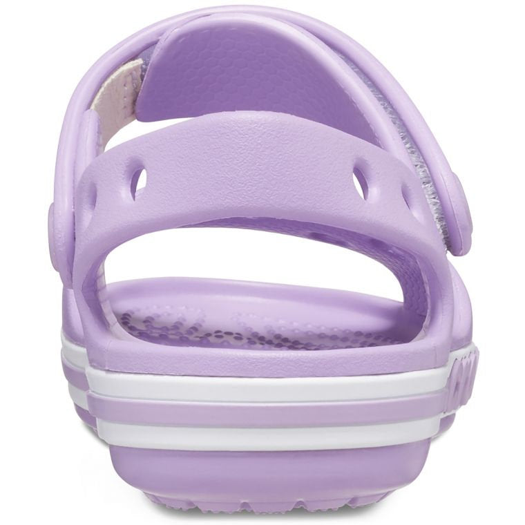 Crocs Bayaband Sandal, gyerek Papucs - Sportmania.hu