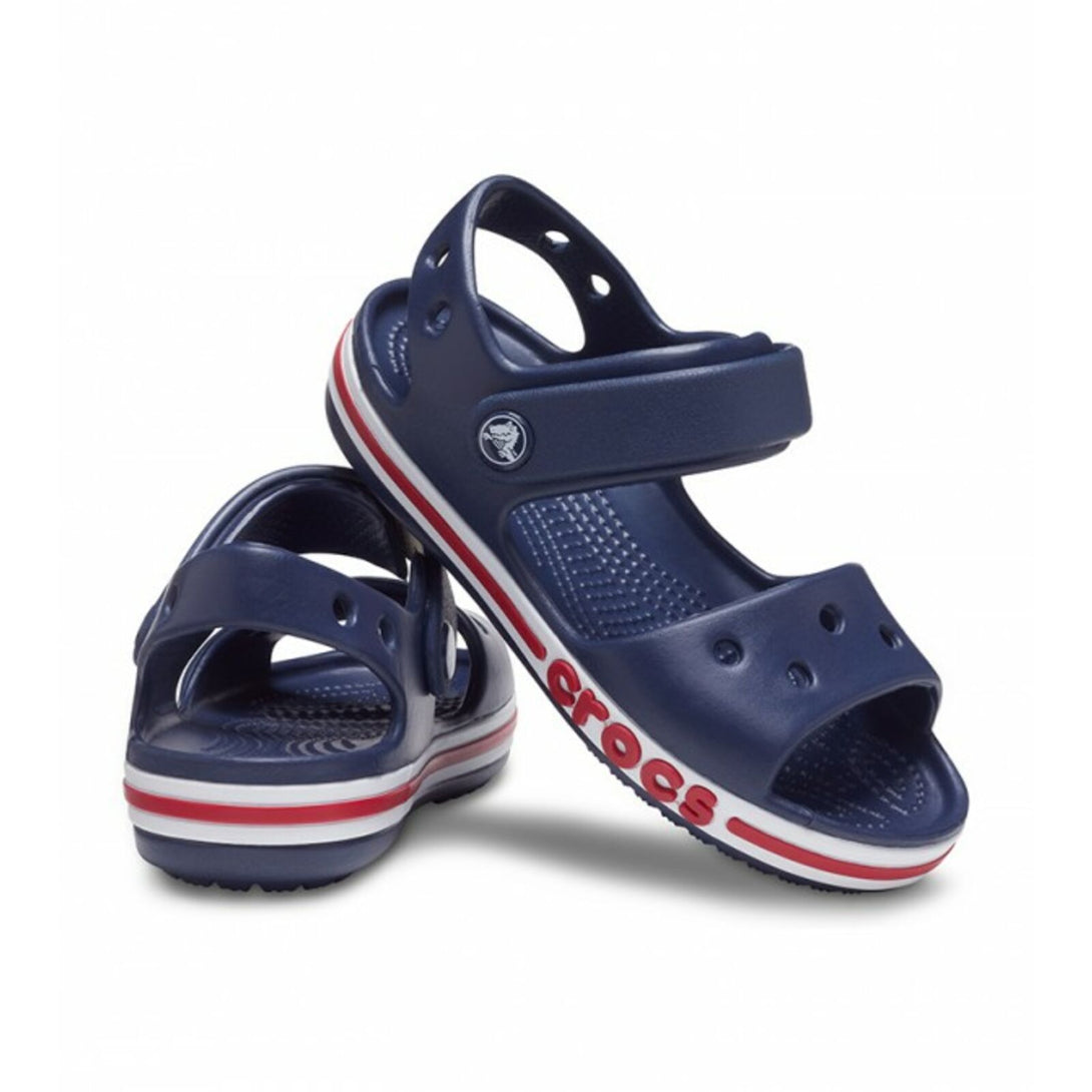 Crocs Bayaband Sandal K Papucs Cipő - Sportmania.hu
