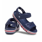 Crocs Bayaband Sandal K Papucs Cipő - Sportmania.hu