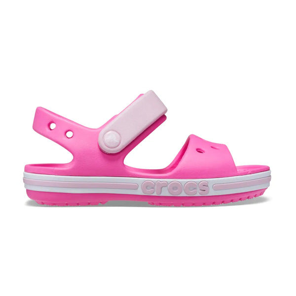 Crocs Bayaband Sandal K Papucs Cipő - Sportmania.hu