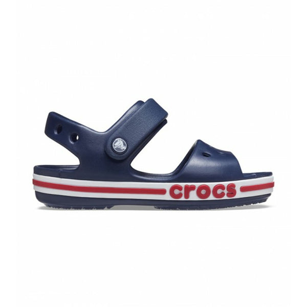 Crocs Bayaband Sandal K Papucs Cipő - Sportmania.hu