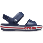 Crocs Bayaband Sandal T Jr sandals gyerek szandál