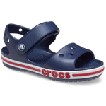 Crocs Bayaband Sandal T Jr sandals gyerek szandál
