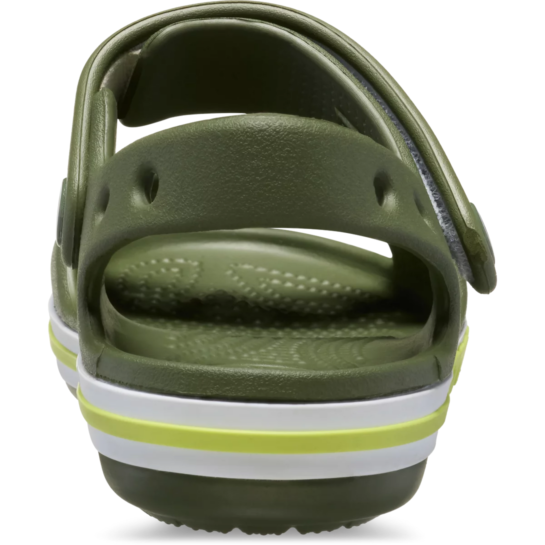 Crocs Bayaband Sandal T Papucs - Sportmania.hu
