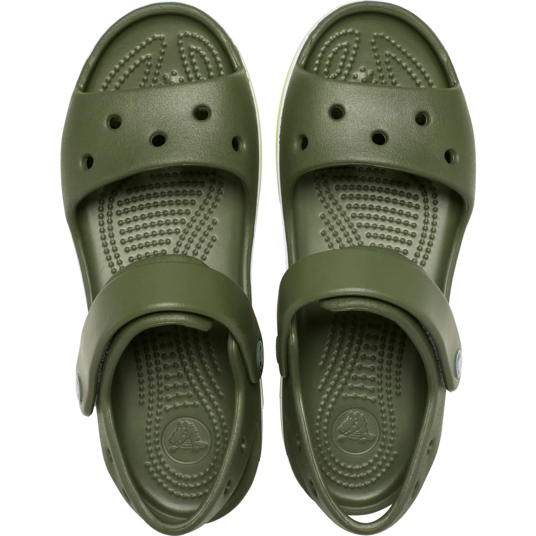 Crocs Bayaband Sandal T Papucs - Sportmania.hu