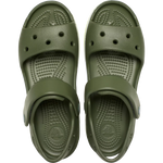 Crocs Bayaband Sandal T Papucs - Sportmania.hu