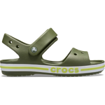 Crocs Bayaband Sandal T Papucs - Sportmania.hu