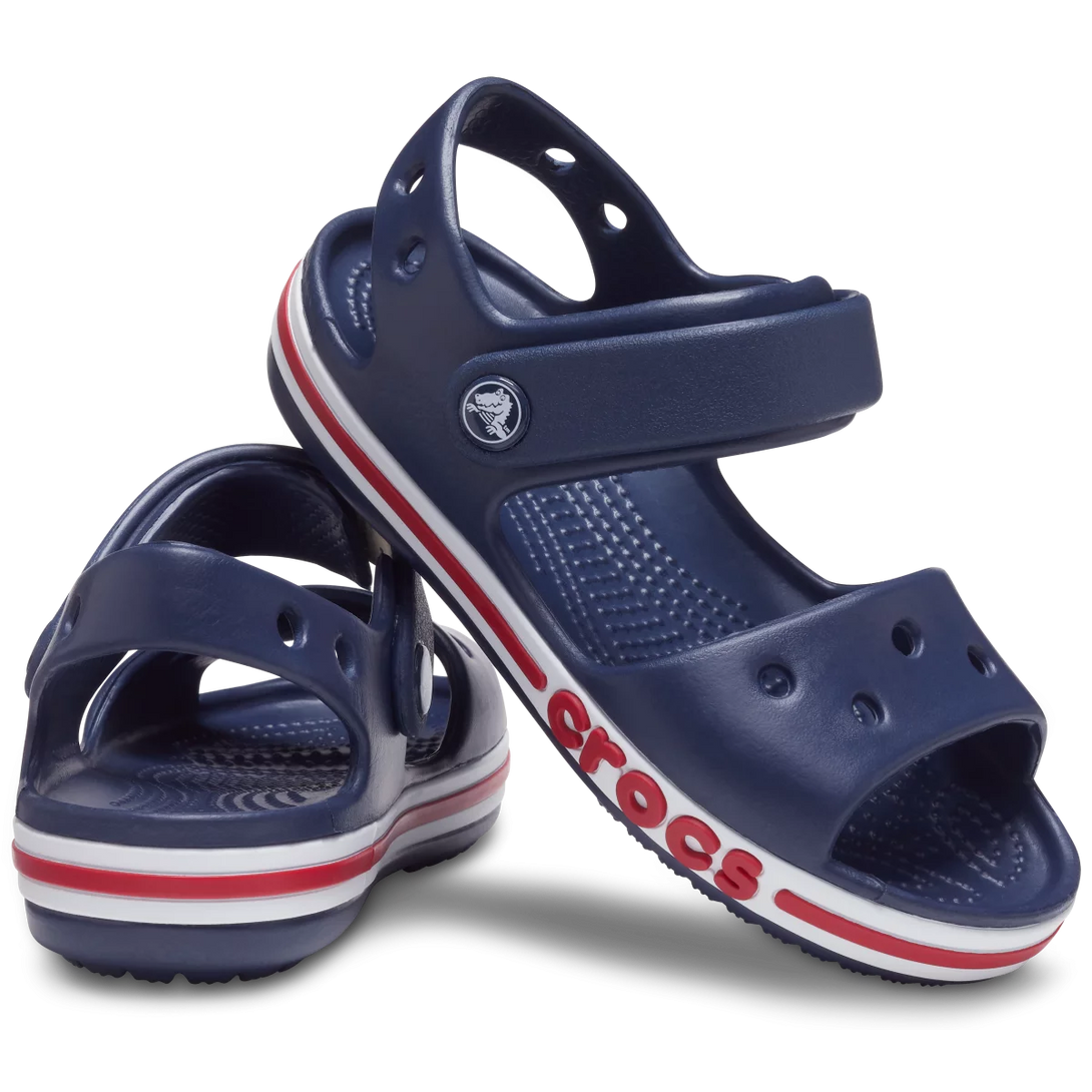 Crocs Bayaband Sandal T szandál - Sportmania.hu