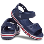 Crocs Bayaband Sandal T szandál - Sportmania.hu