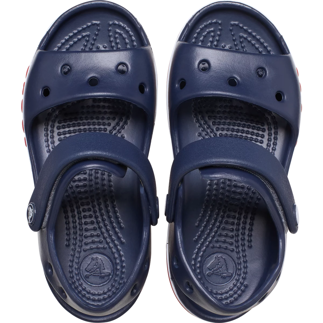 Crocs Bayaband Sandal T szandál - Sportmania.hu