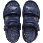 Crocs Bayaband Sandal T szandál - Sportmania.hu