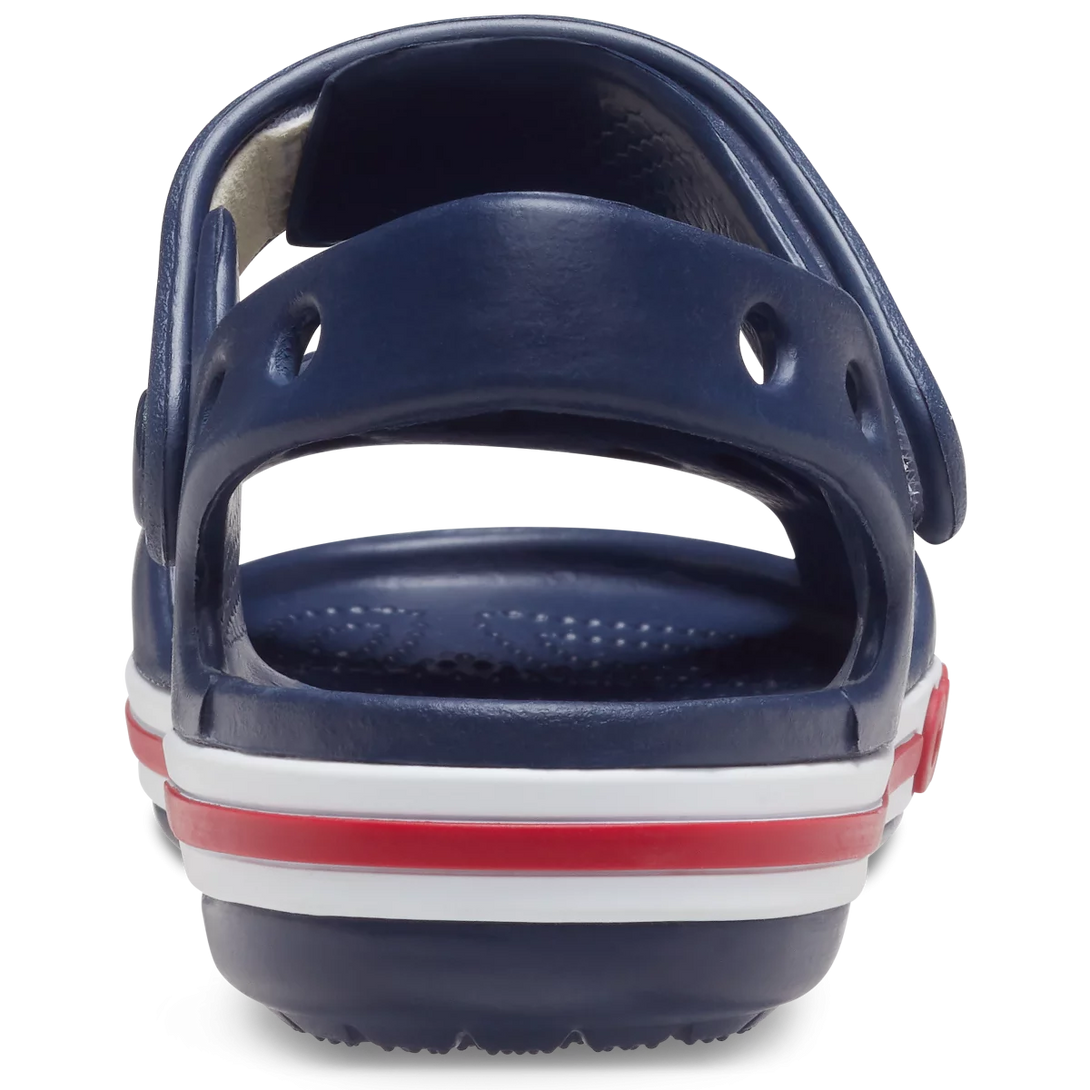 Crocs Bayaband Sandal T szandál - Sportmania.hu