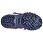 Crocs Bayaband Sandal T szandál - Sportmania.hu