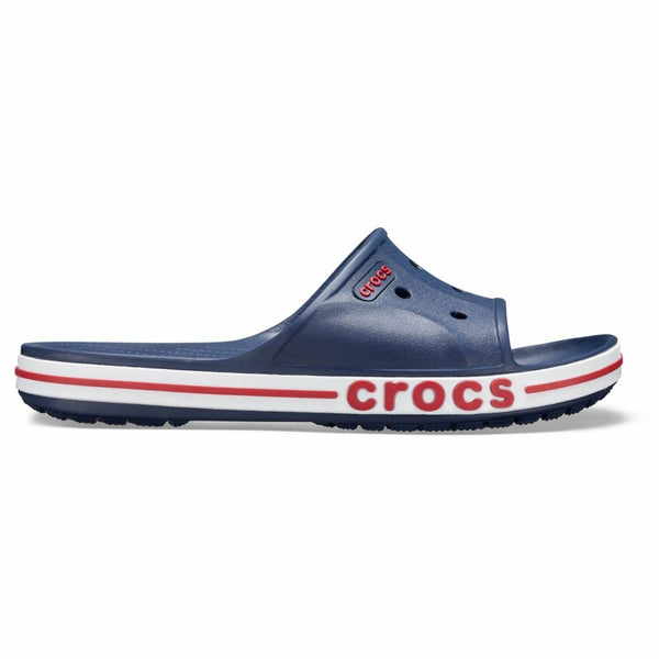 Crocs Bayaband Slide Papucs - Sportmania.hu