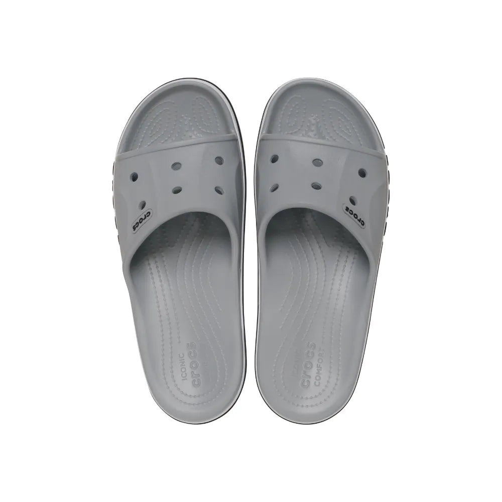 Crocs Bayaband Slide Papucs - Sportmania.hu