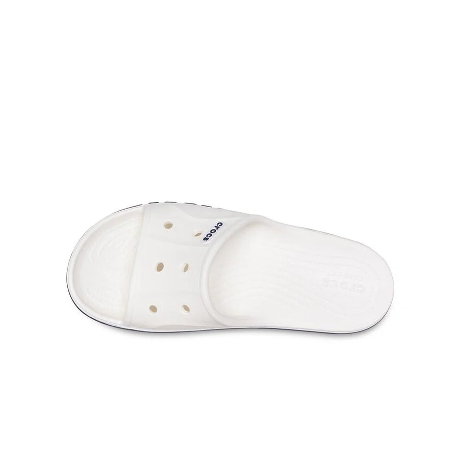 Crocs Bayaband Slide Papucs - Sportmania.hu