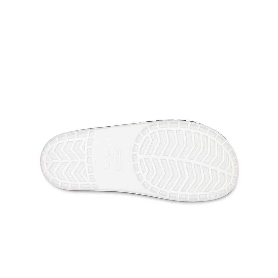 Crocs Bayaband Slide Papucs - Sportmania.hu
