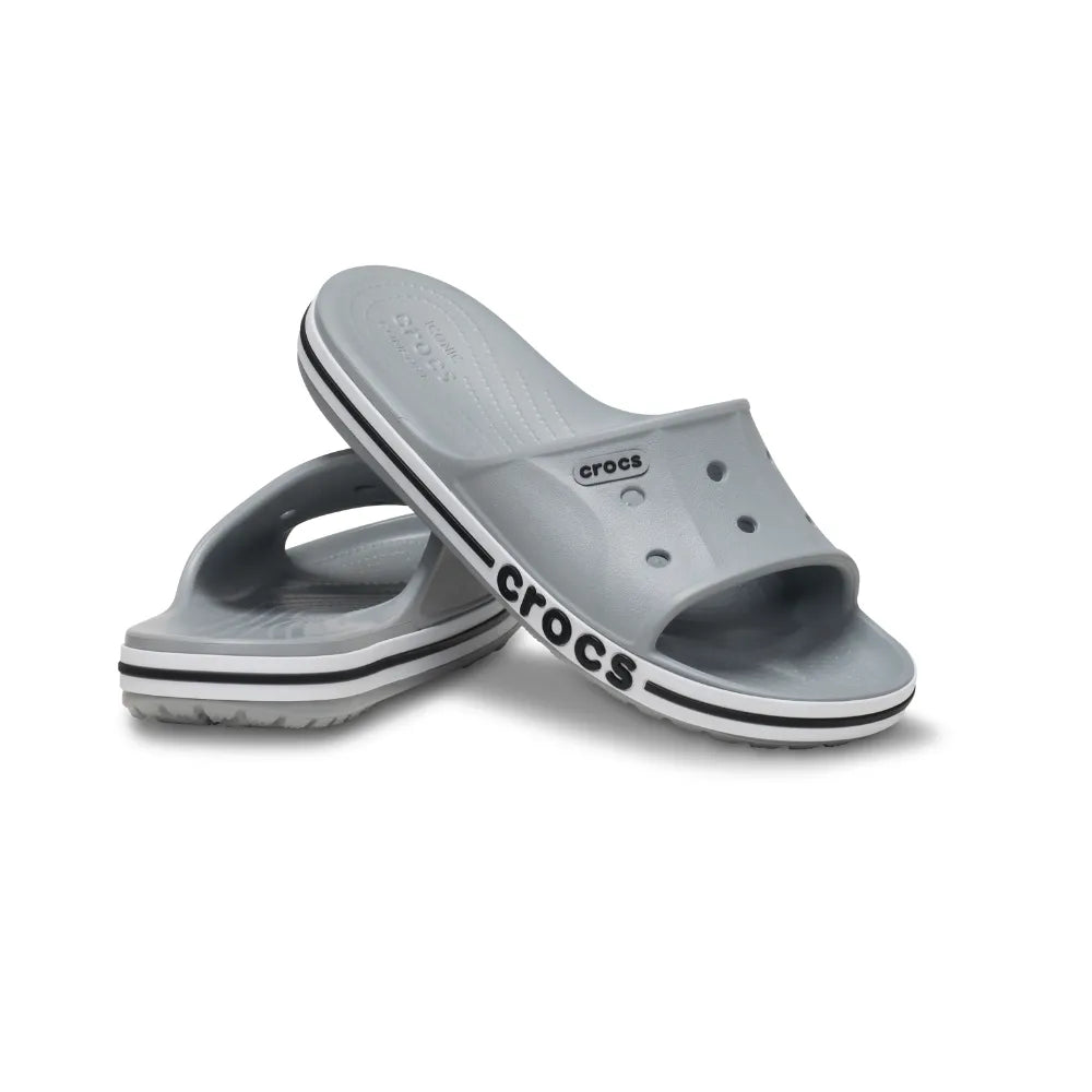 Crocs Bayaband Slide Papucs - Sportmania.hu