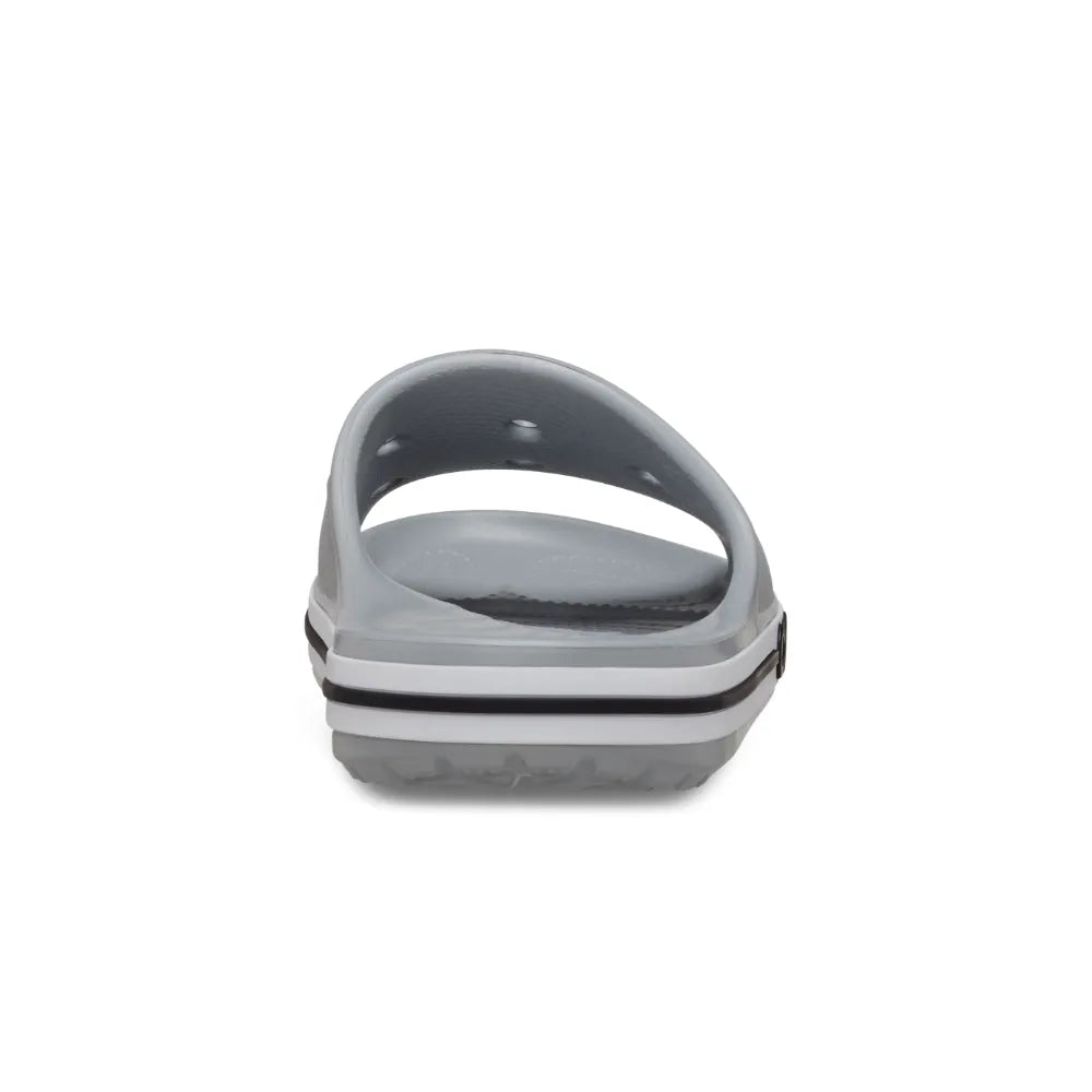 Crocs Bayaband Slide Papucs - Sportmania.hu