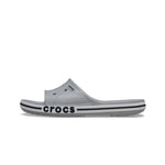 Crocs Bayaband Slide Papucs - Sportmania.hu