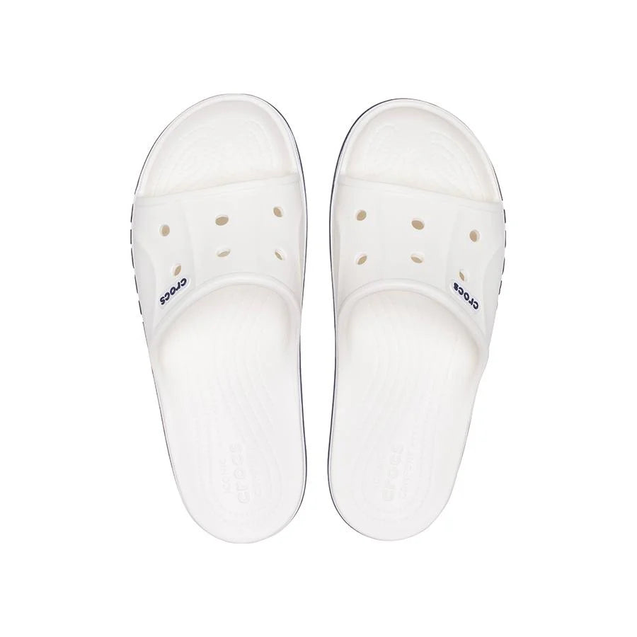 Crocs Bayaband Slide Papucs - Sportmania.hu