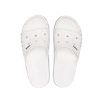 Crocs Bayaband Slide Papucs - Sportmania.hu