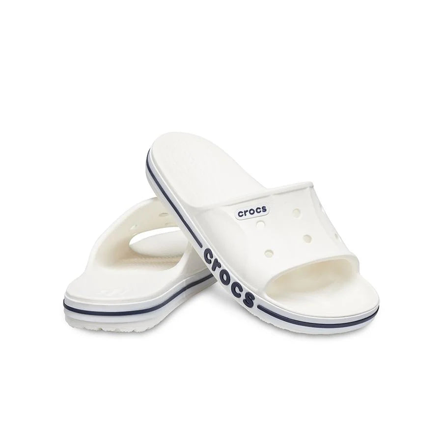 Crocs Bayaband Slide Papucs - Sportmania.hu