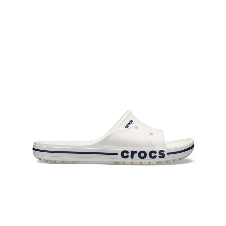 Crocs Bayaband Slide Papucs - Sportmania.hu