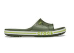 Crocs Bayaband Slide Papucs - Sportmania.hu