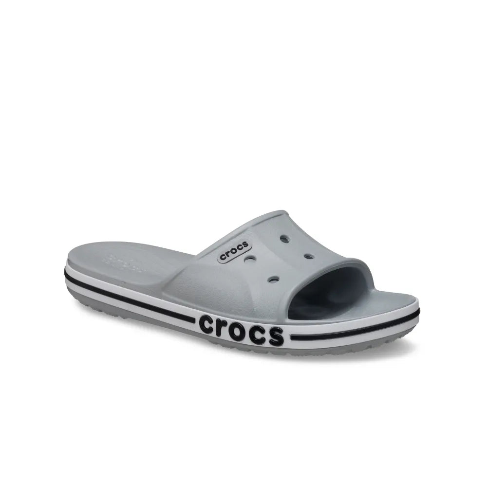 Crocs Bayaband Slide Papucs - Sportmania.hu