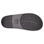 Crocs Bayaband Slide - Sportmania.hu