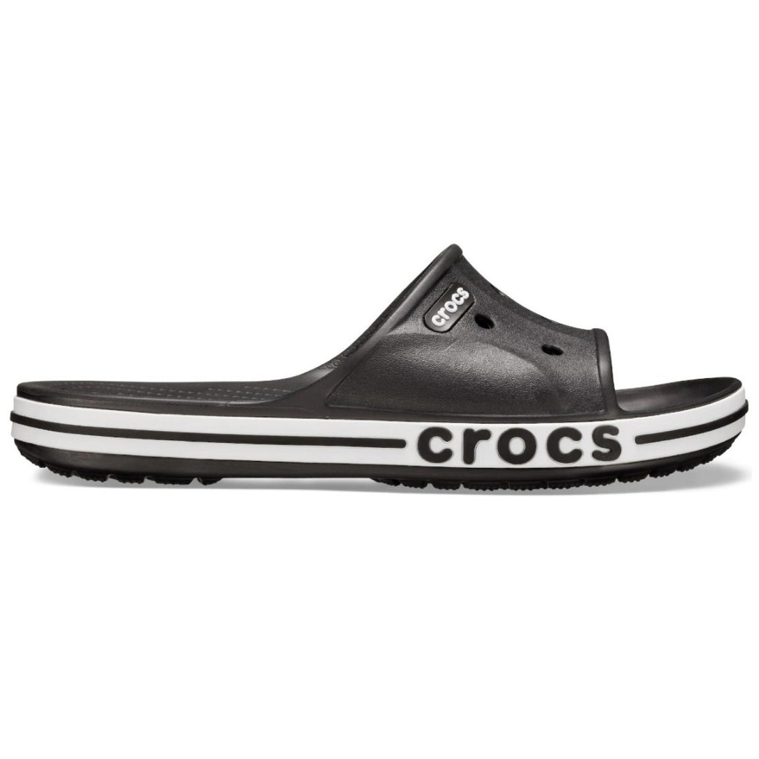 Crocs Bayaband Slide - Sportmania.hu