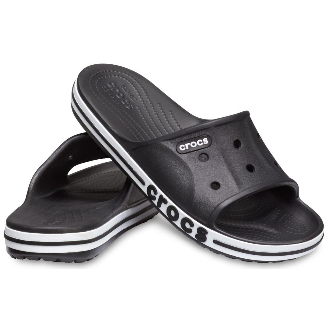 Crocs Bayaband Slide - Sportmania.hu