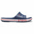 Crocs Bayaband Slide unisex Papucs