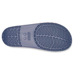 Crocs Bayaband Slide unisex Papucs