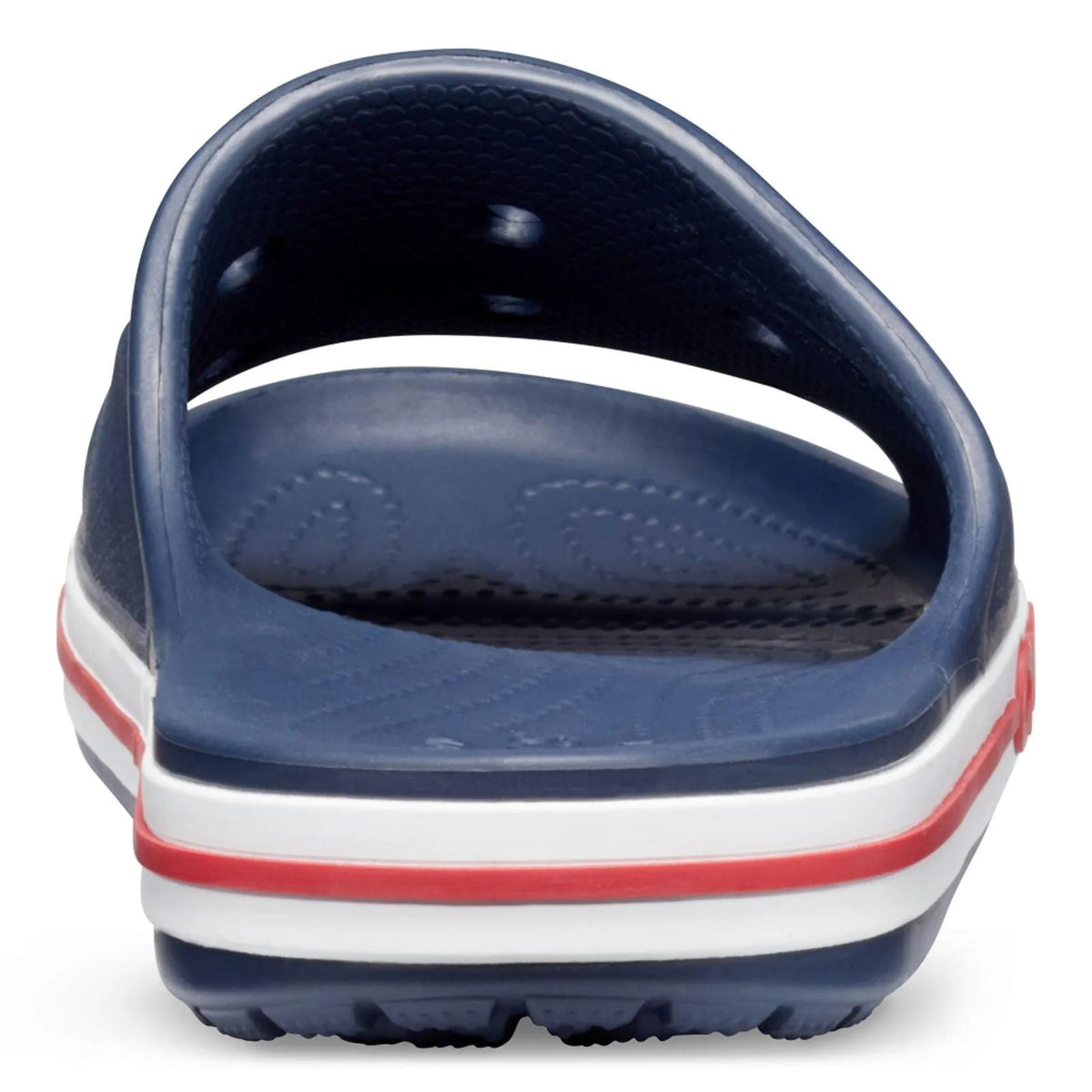 Crocs Bayaband Slide unisex Papucs