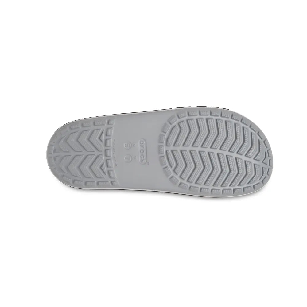 Crocs Bayaband Slide unisex Papucs