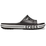Crocs Bayaband Slide unisex
