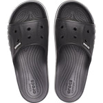 Crocs Bayaband Slide unisex