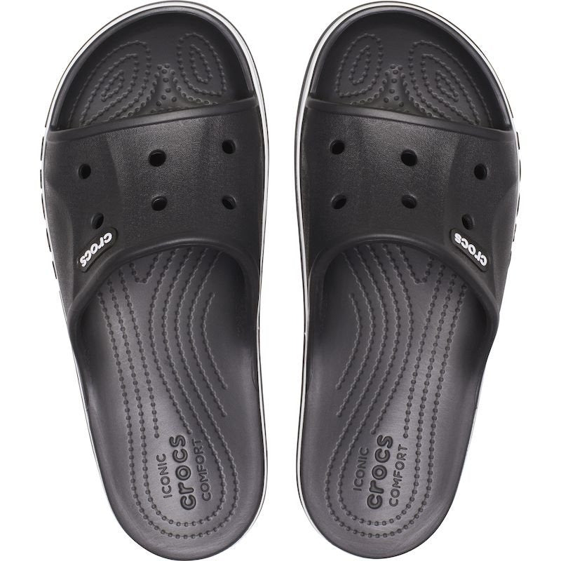 Crocs Bayaband Slide unisex